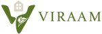 Viraam